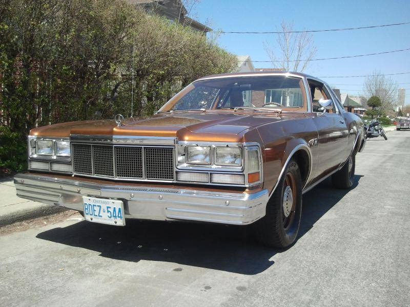 2013-05-04 12.34.37.jpg