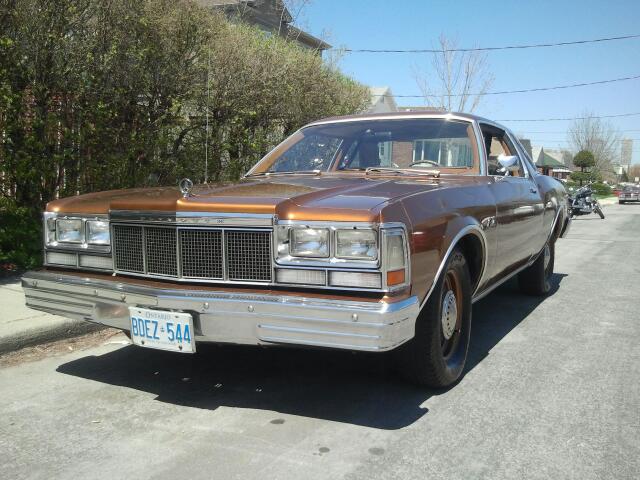 2013-05-04123437-1.jpg