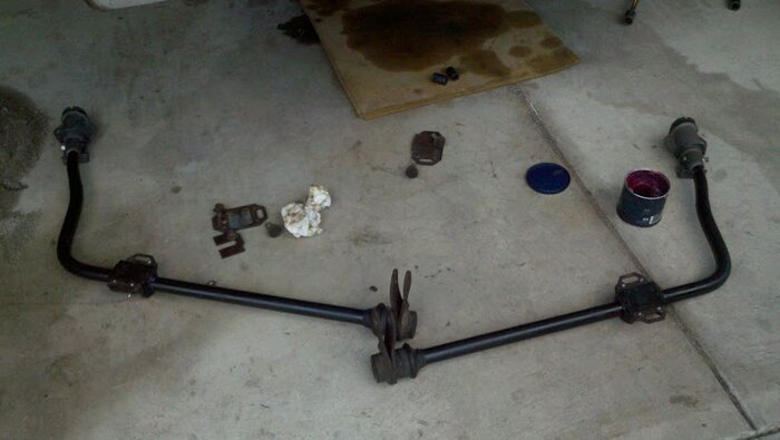 2013-07-11_19-05-22_682.jpg