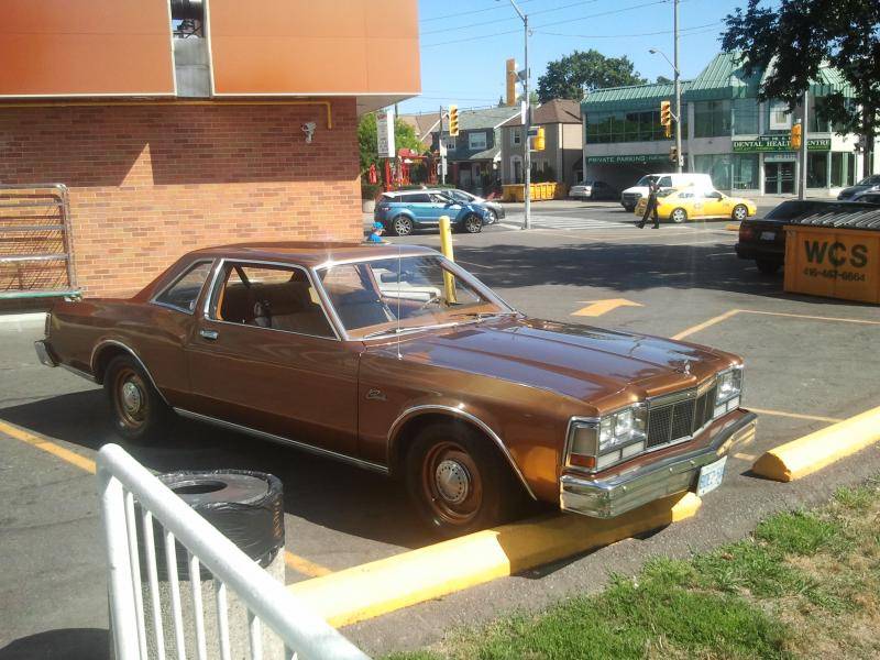 2013-08-24 15.40.19.jpg