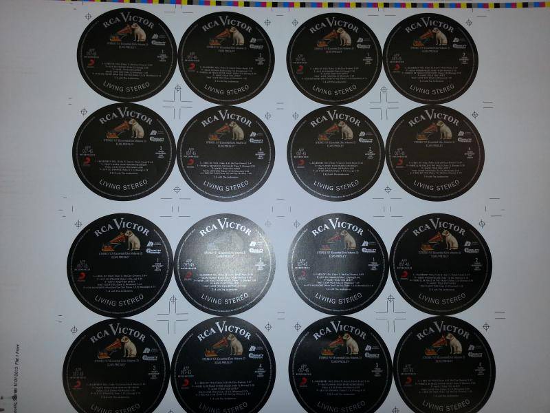 20130201_073856.jpg
