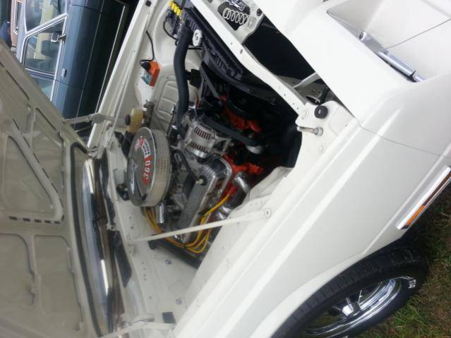 20130713_124359.jpg