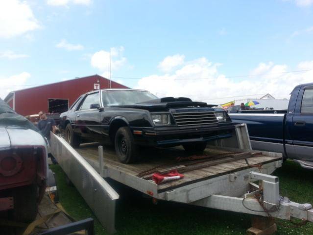 20130713_130907.jpg