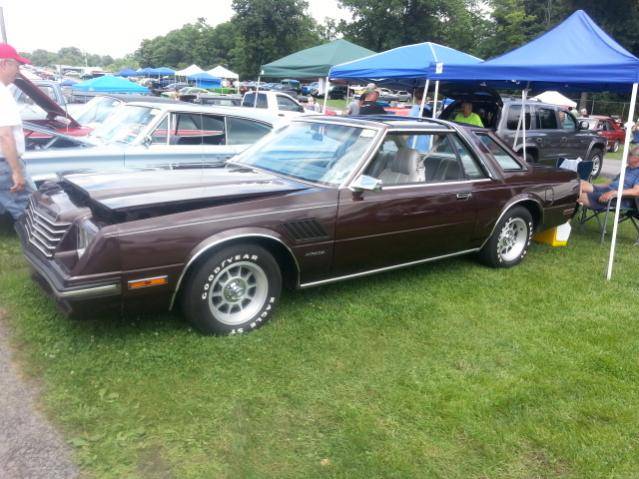 20130713_131303.jpg