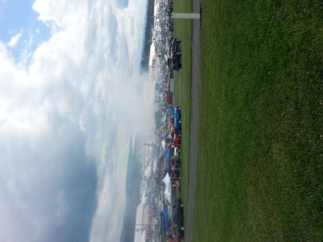 20130713_164615.jpg