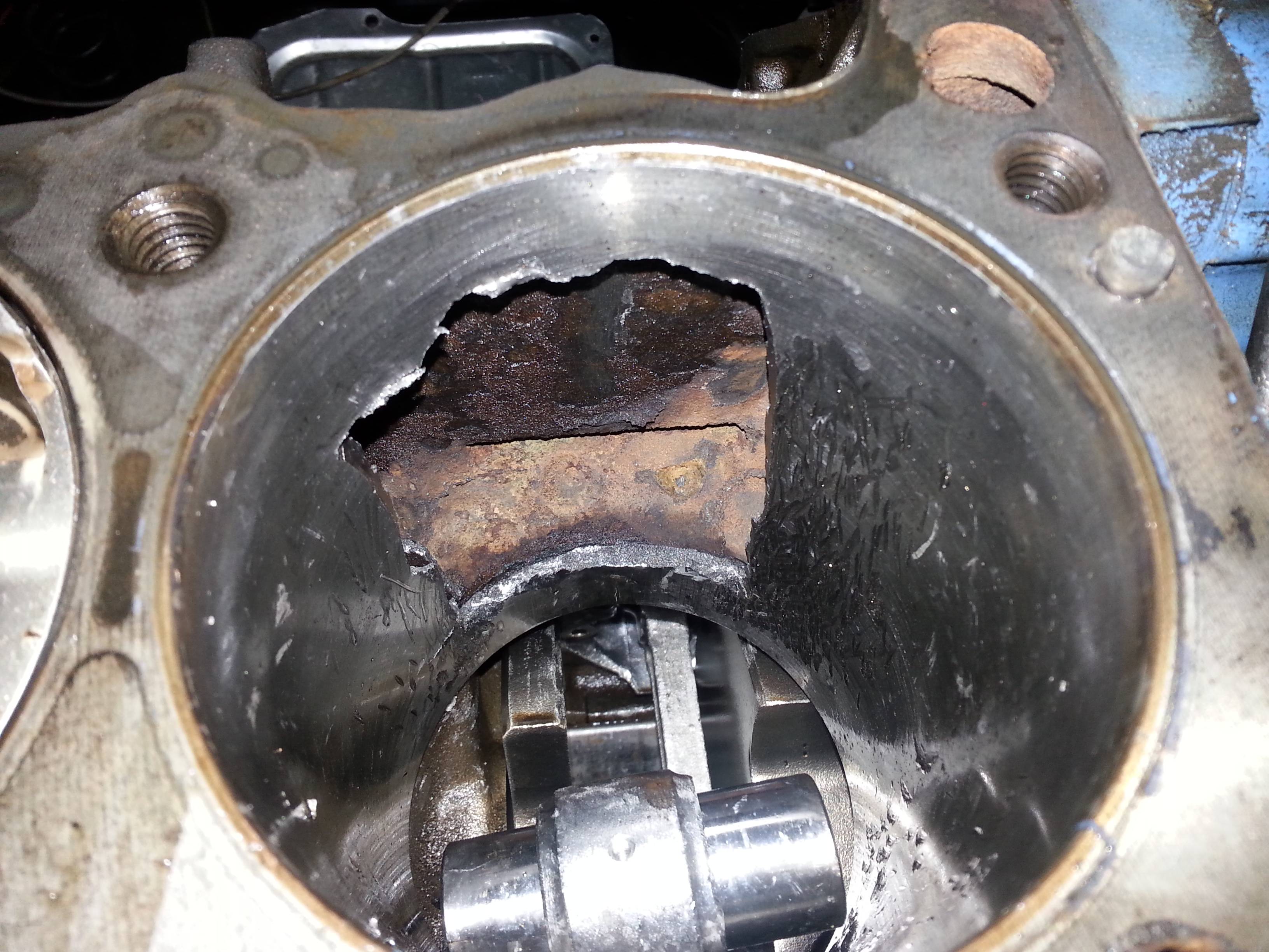20131004_071922.jpg