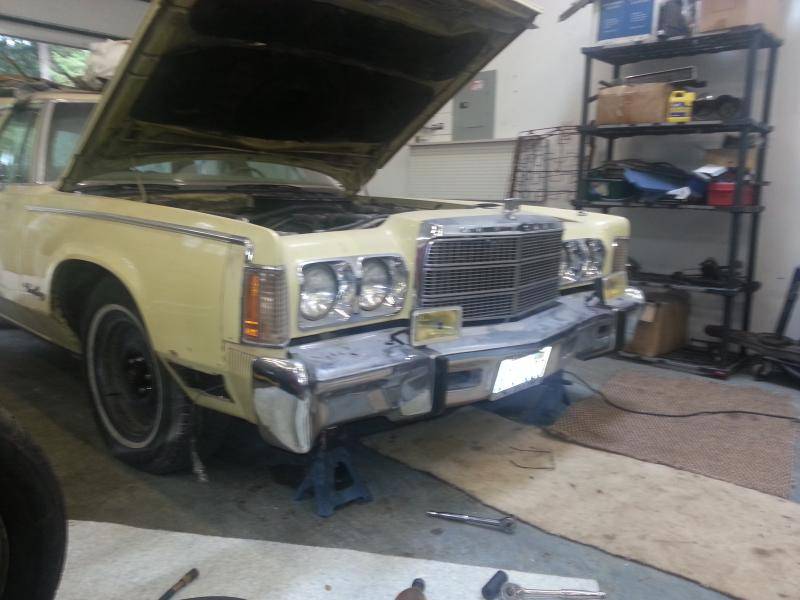 20131026_131316.jpg
