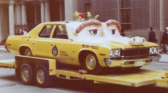 20131116_BLINKY_TOcopcar.jpg