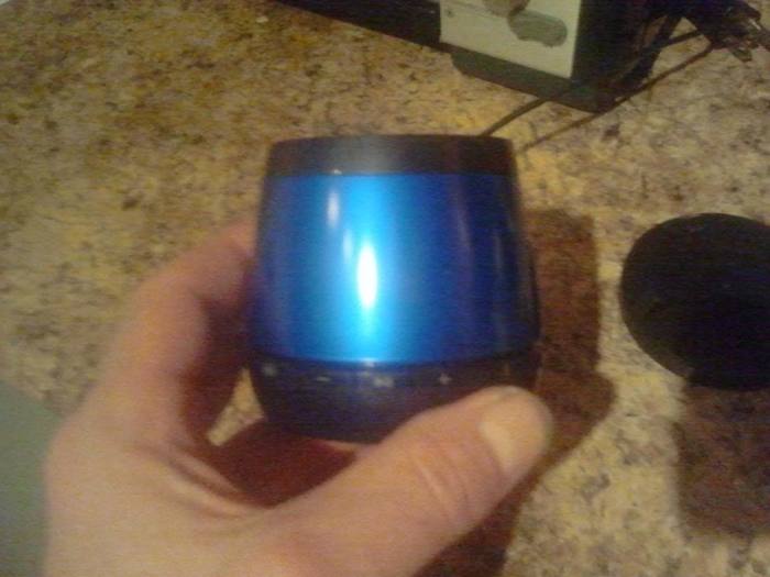 2014-02-19210715.jpg