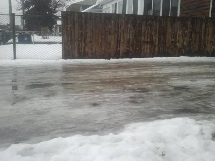 2014-02-21084734.jpg