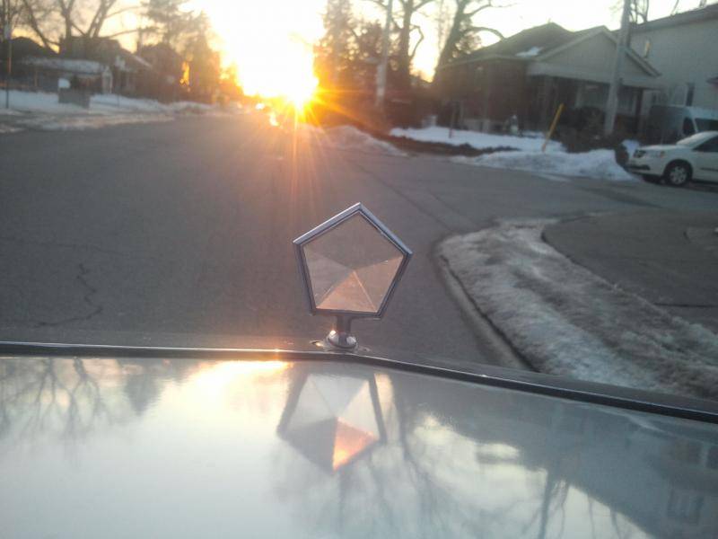 2014-02-22 17.49.22.jpg