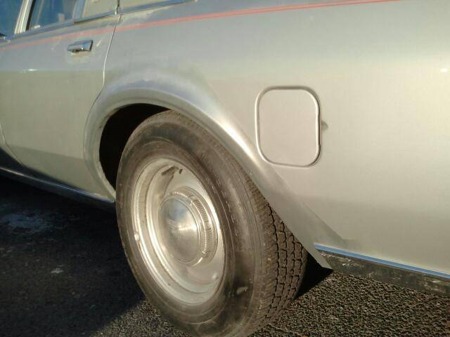 2014-11-02 16.01.06-1.jpg