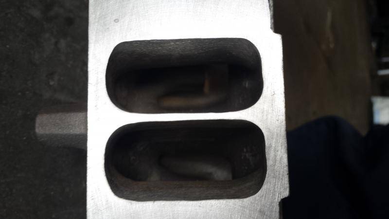 20140305_125216.jpg