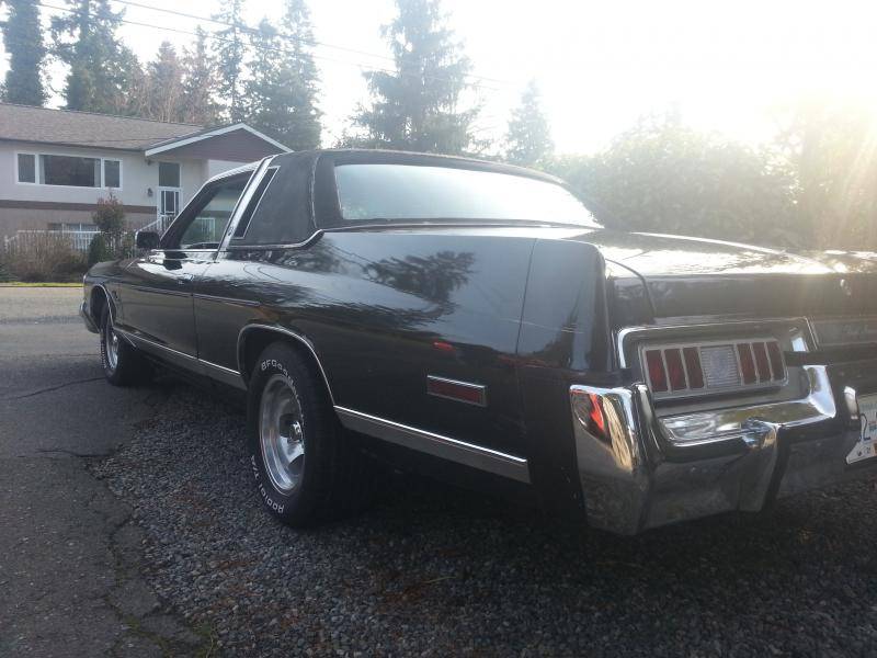 20140323_173533.jpg