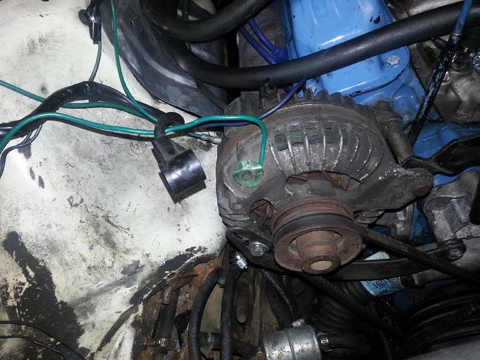20140328_202916_zps56mfgtfp.jpg