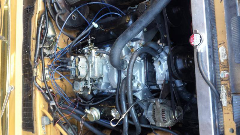 20140410_164721.jpg