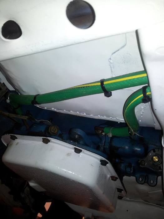 20140511_193727_zpsuk28vwmi.jpg