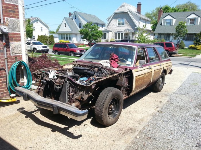20140517_113935-2.jpg