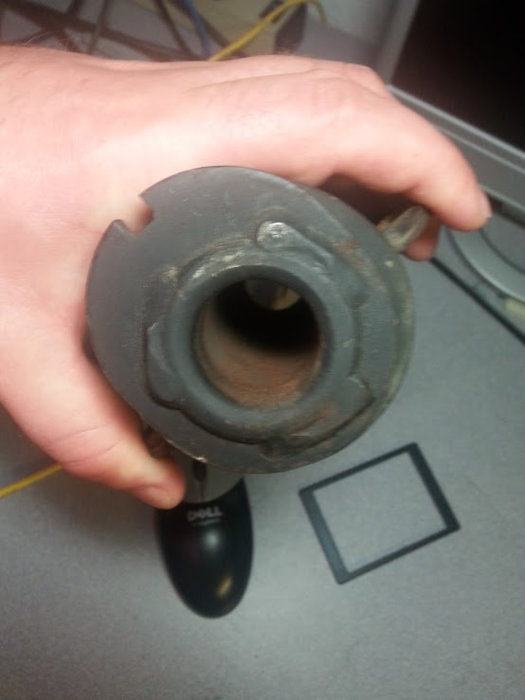 20140528_231728.jpg