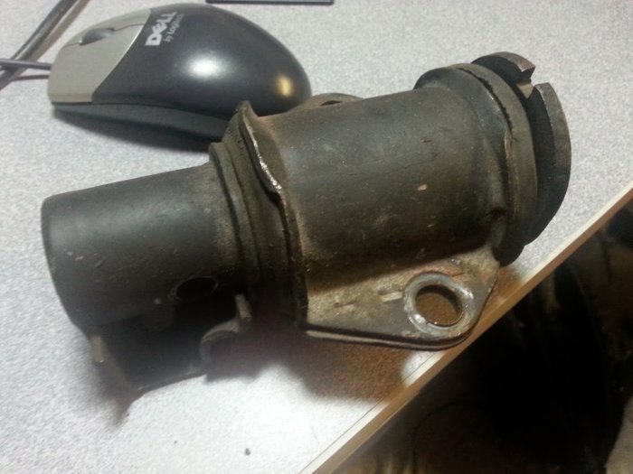20140528_231808.jpg