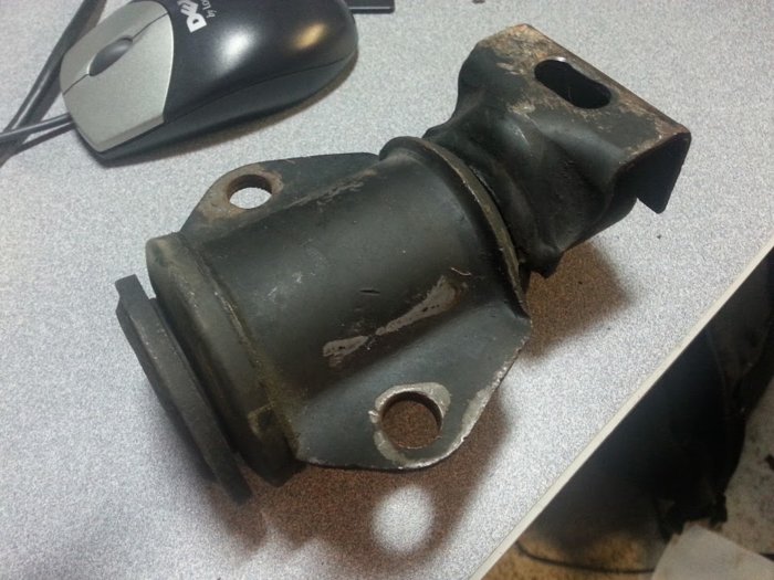 20140528_231824.jpg