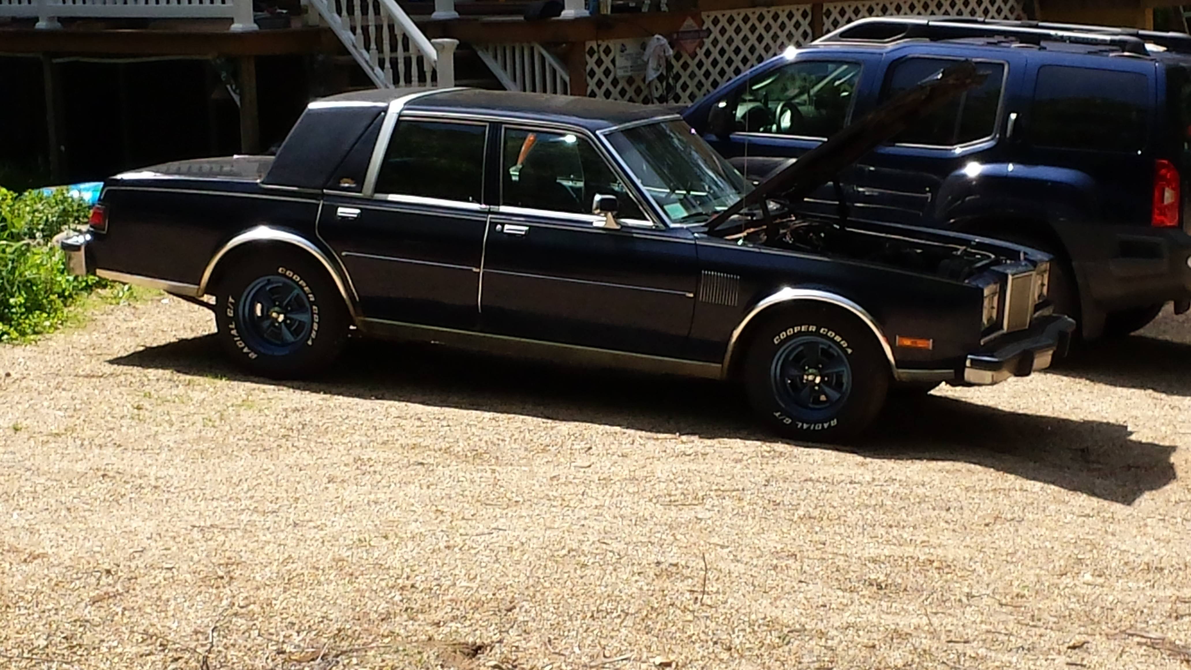 20140601_143947.jpg