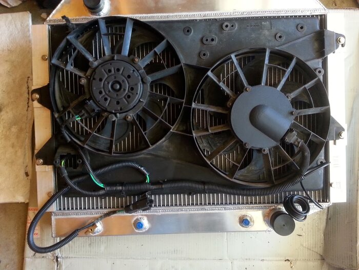 20140614_132202.jpg