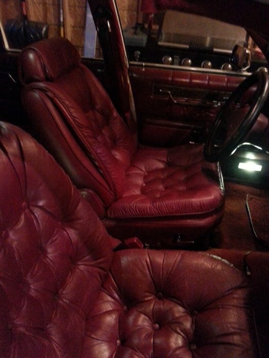 20140706_213734.jpg
