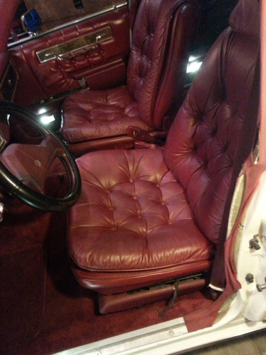 20140706_213902.jpg