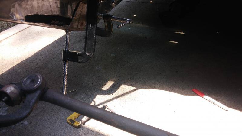 20140808_134252.jpg