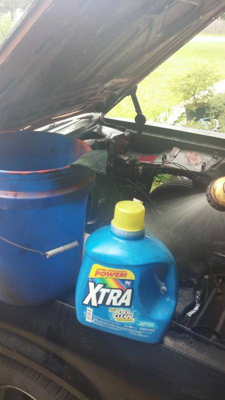 20140815_140941.jpg