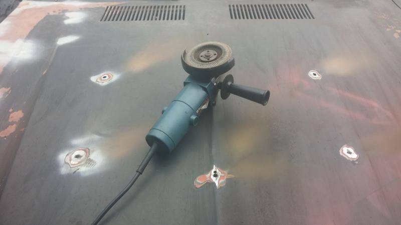 20140815_154905.jpg