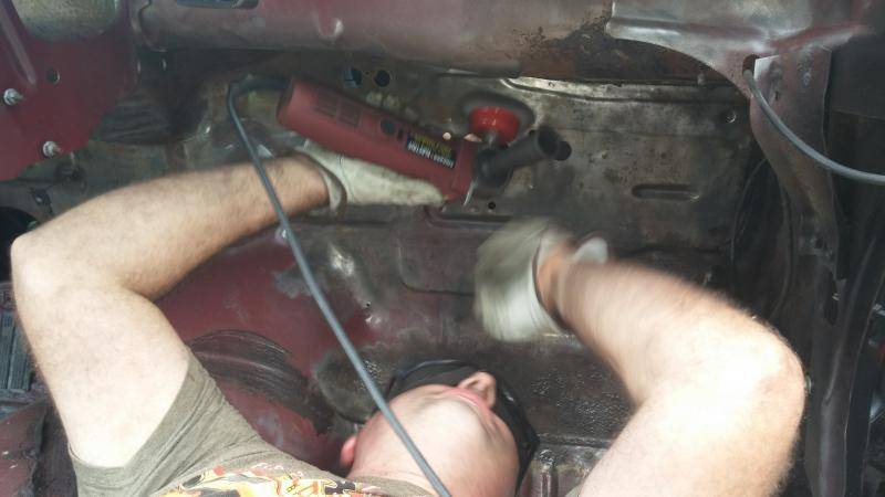 20140816_153827.jpg