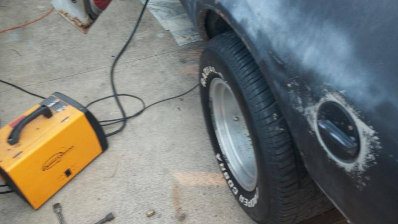 20140827_190141.jpg