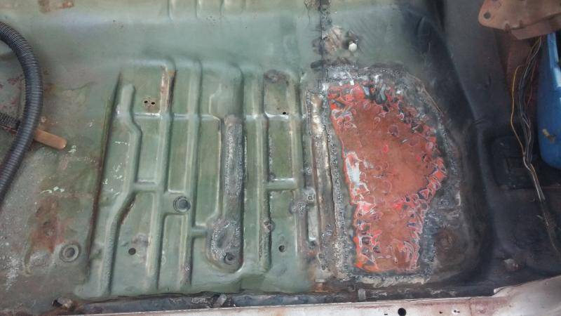 20140827_192957.jpg