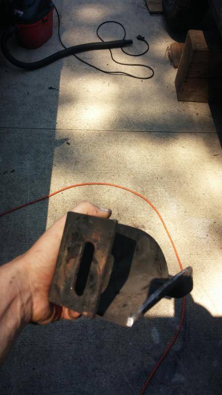 20140828_141502.jpg