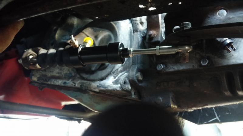 20140828_153415.jpg