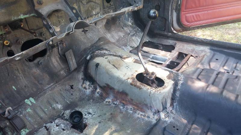 20140828_162025.jpg