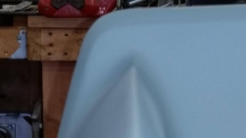 20140830_171626.jpg