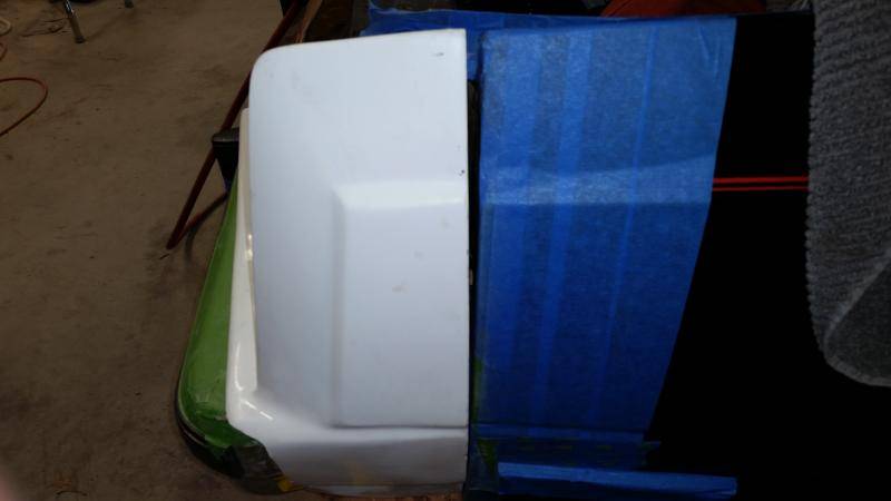 20140830_172253.jpg