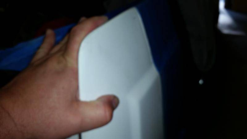 20140830_172327.jpg
