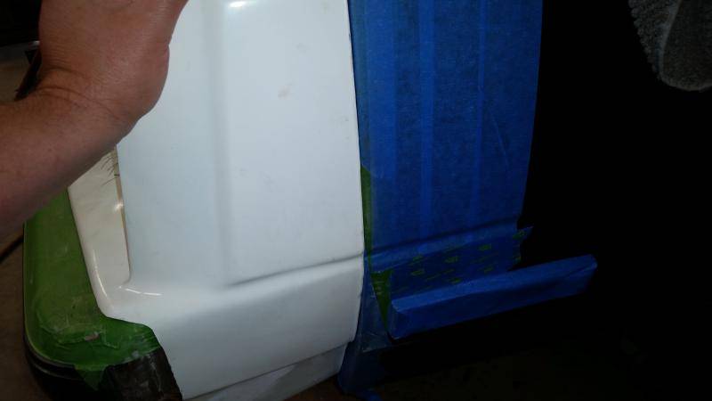 20140830_172343.jpg