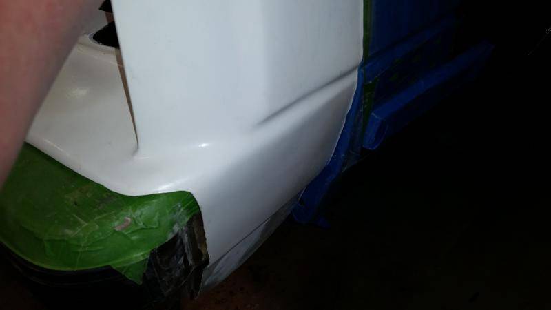 20140830_172350.jpg