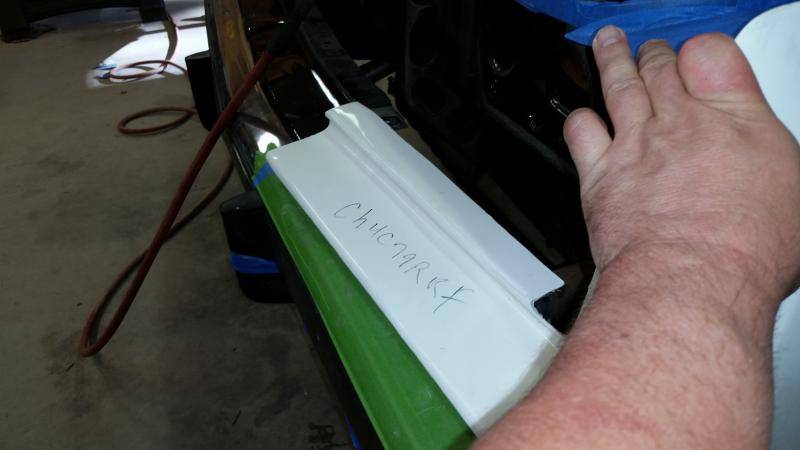 20140830_172410.jpg