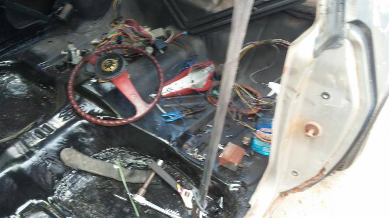 20140905_140336.jpg