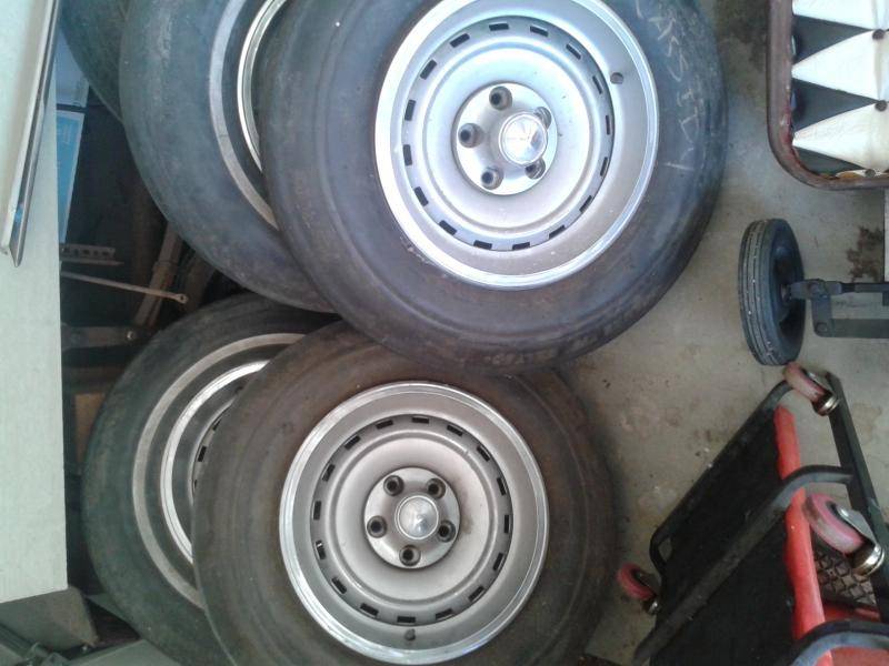 20140906_173450.jpg