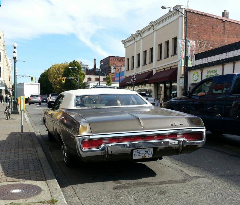 20140925_145215-1.jpg