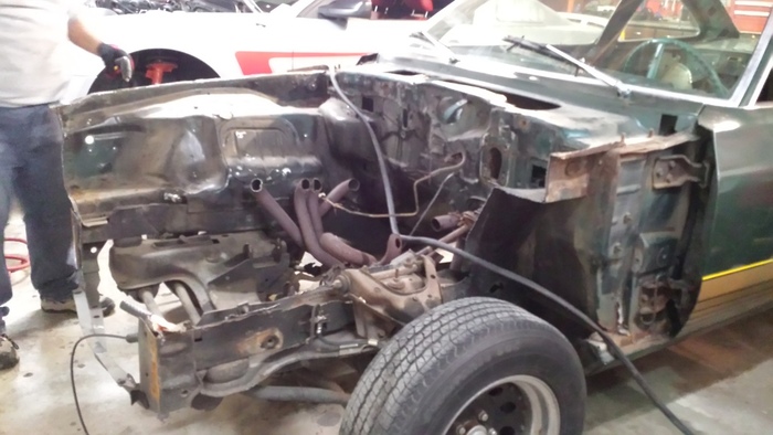 20141018_191345_zpswpyxs93p.jpg