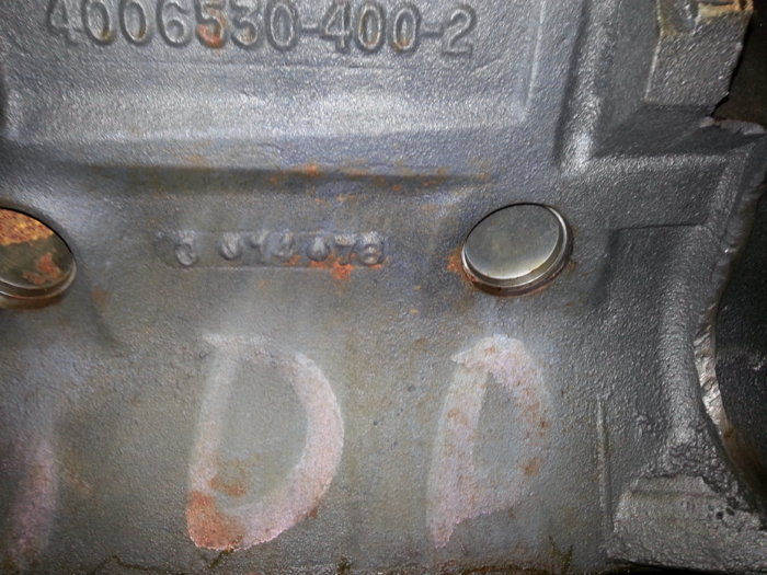 20141121_220233.jpg