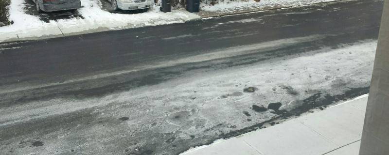 2015-01-11 09.13.56.jpg